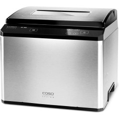 Caso Germany SV900 Urządzenie do gotowania próżniowego