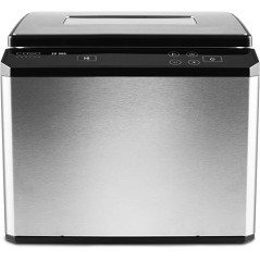 Caso Germany SV900 Urządzenie do gotowania próżniowego