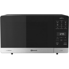 Mikrofalówka Bauknecht MW 59 MB