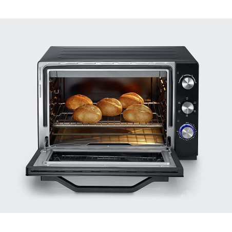 Severin TO 2066 XXL mini piekarnik