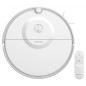 Roborock E5 biały