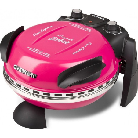 G3 Ferrari G10006 piec do pizzy