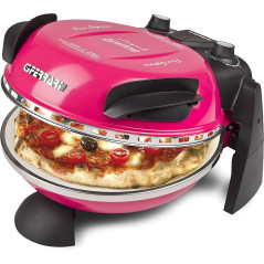 G3 Ferrari G10006 piec do pizzy