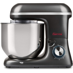 Girmi IM46 Gastroomo do ugniatania ciasta