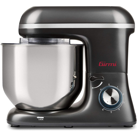 Girmi IM46 Gastroomo do ugniatania ciasta