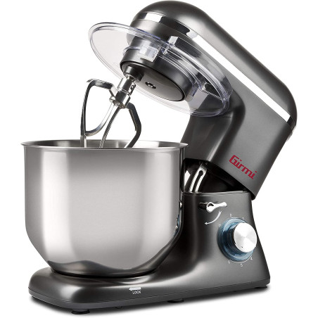 Girmi IM46 Gastroomo do ugniatania ciasta