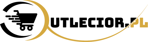 Outlecior.pl
